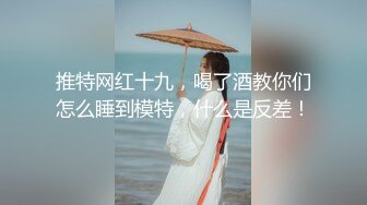 想找女S或者女M都可以