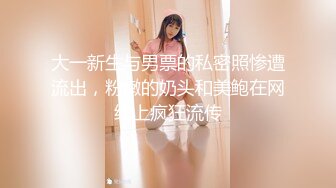 [MP4]STP27202 天美传媒 TMY-0006 如狼似虎的媽媽欲望得不到满足 可怜的弟弟遭殃了 VIP0600