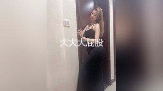 [MP4/ 303M] 妹妹的第一次给了我 超骚浴室激情自慰彻底暴露反差 极色后入撞击蜜臀 落地窗前羞耻肏穴