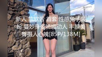 网红脸长腿大学生美少女被土豪包养，满足金主爸爸要求日常各种淫荡自拍，母狗属性拉满 (2)