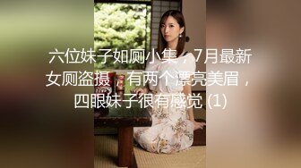 小妖TS妲己妹妹 公交车上的小流氓，无内裙子坐后排露出大鸡巴，小心翼翼地偷窥，贼刺激 导致鸡巴硬了起来！