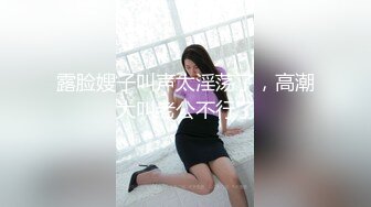 我的可爱女仆＆淫猥侍奉日常