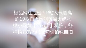 [MP4/ 343M] 眼镜熟女妈妈 哦要干死老娘了 哦儿子好棒 妈妈手指插菊花 假玩具插骚逼