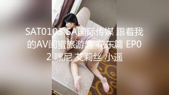 2024年1月新作新人校花级女神美到爆炸【一只酸柠檬】挺有气质的一个美女独居家中柳腰翘臀扭起来看了让人瞬间硬起来 (1)