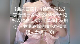 美容院老板瞒着老板娘在卫生间藏了一个摄像头偷拍多位美女客户嘘嘘