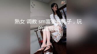 [MP4/ 343M] 情感主博李寻欢清纯酒窝极品妹子太诱人再来一炮，翘起屁股黑丝撕裆特写交站立一字马插入