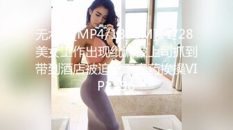 女友内裤一脱早就湿成一片