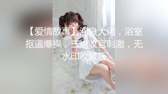 得此美妇，死而无憾。(完整无删版)-同事-口交