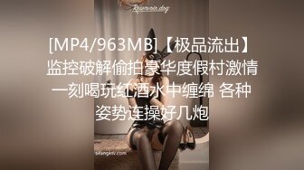 以多买课诱惑健身教练,把他操了