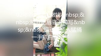 青岛约得极品蜜桃臀良家学生妹-御姐-酒吧-足交