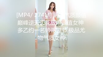 SWAG 新人妞妞的第一次拍摄 Newnewbaby