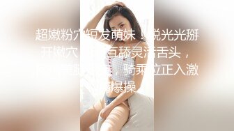 少妇口活很棒