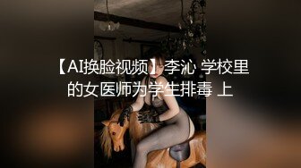 【AI换脸视频】杨幂 挑逗你的心