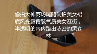 Al&mdash;桥本马纳米 制服诱惑