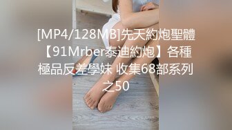 [MP4/128MB]先天約炮聖體【91Mrber泰迪約炮】各種極品反差學妹 收集68部系列之50