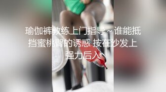 本女子也来上传视频