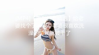 喜欢这样的肥臀吗！屁股大的女人操起来才舒服！