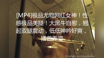 《顶级?重磅?无水速递》露脸才是王道！推特OnlyFans九头身大长腿极品嫩模【孙倩】不雅私拍曝光紫薇打炮内射有钱人玩物848P 1V