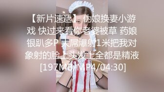 #天美传媒 TM0166 性爱笔记EP3-伊婉琳 熙熙