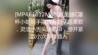 红斯灯影像 RS-004 你是先吃饭还是先吃我