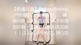 [MP4]STP28486 精品推荐！干净白虎美穴女神！情趣装兔耳朵，收费房自慰，姐姐性欲很强，振动棒深插猛捅骚穴 VIP0600