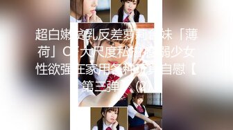 【新速片遞】&nbsp;&nbsp;✨OF韩国极品TS美人妖「lin002200」【第19弹】直男第一次和人妖做爱好奇的探索[202MB/MP4/13:18]