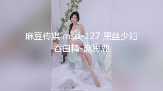 JUY-868 24小時都要女婿巨屌岳母誘惑 青木玲[中文字幕]