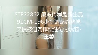 脖子上戴粗铁链的极品大奶少妇被各种姿势爆插蜂腰丰臀深入洞穴直达G点