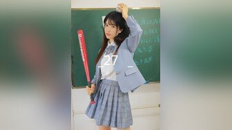 【新片速遞】大冷天约年轻嫩嫩美女到酒店穿上黑丝性感睡衣舔吸鸡巴抽插操穴很性福啊 躺着让妹子起伏呻吟 屁股又圆又翘【水印】[2.77G/MP4/01:04:46]