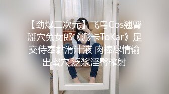 寻花偷拍系列-男主约了个高颜值大奶美女啪啪…