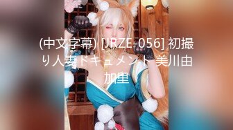 HEYZO 2943 HAMEZO～ハメ撮りコレクション～vol.47 – 一条まや