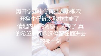 [MP4]小青年体力够用网约漂亮豪放外围女打炮被夸奖鸡巴大直接伸到喉咙里