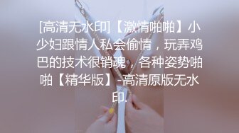 【AI换脸视频】迪丽热巴 黑色检察官 第三段