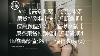 【全網精品福利】✨【腿控福利】Onlyfans新加坡OL反差悶騷女『林啾啾』OF私拍 絲襪高跟美腿自慰，衣帽間大尺度私拍 (2)