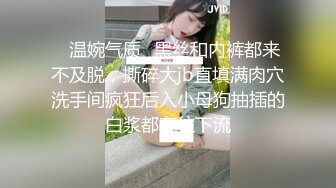 有这样的漂亮白嫩女友，肯定要好好操她，白嫩丰满肉体纯纯颜值，抱住真舒服，啪啪小姐姐骑着起伏娇吟