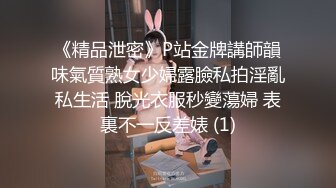 骚妻小视频合集2