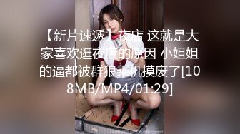 【天美传媒】 TMY-0008 女大学生下海记