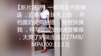 【某某门事件】第245弹 中国美院教授赵爱民 强奸女研究员马敏蔚 流出不雅视频