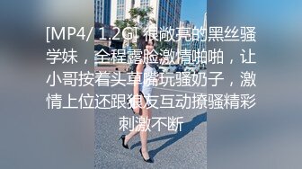 [2DF2]全国探花性感黑衣长裙妹子，舌吻摸逼调情一番洗完澡穿着衣服口交，后入大力猛操呻吟 -&nbsp;&nbsp;[MP4/140MB][BT种子]