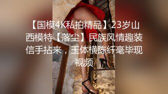 2024年流出，【重弹】顶级约啪大神【dulianmaomao】付费啪啪 极品少妇人妻，良家肉体享用 (1)