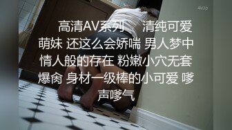 郭柯宇《红樱桃》1 露点激情片段