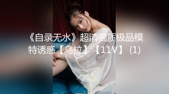 [MP4]台灣SWAG极品女神-亲戚登门拜年 急色表哥不顾房外众人擅闯闺房