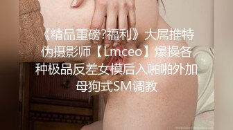 当你的女人吃着你的鸡巴时说真大，你心里是什么感受？和媳妇的快乐性生活记录，真实自然