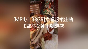 【自整理】妹妹在家自慰 被哥哥发现了 霸王硬上弓【189V】 (74)