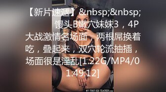 超颜值极品性感御姐女神〖冉冉学姐〗✅黑丝大长腿御姐 后入插穴，顶级优雅气质反差婊，穷人女神富人精盆[MP4/389MB]