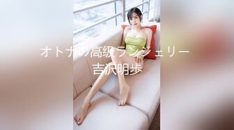 原创视频福州少妇爱骑大鸡巴的翘臀骚货