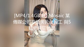 网友投稿真实自拍约草处女美逼 血淋淋的真实故事 重口味[MP4/150MB]