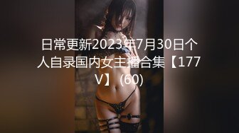 [MP4/845MB]4.22萤石云酒店偷拍 学生情侣开房，妹子活泼开朗主动求操，看出来感情很好