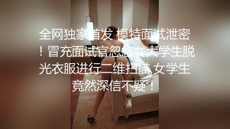 sa国际传媒 sat-0038 恋上冥婚美人儿1