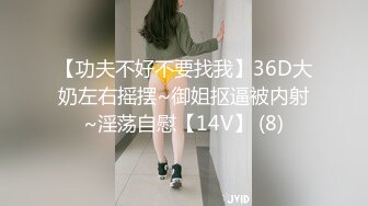 婚纱店操萝莉音小妹,休学大学生眼镜妹返场